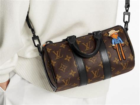 lv dinner bag|louis vuitton mini handbags.